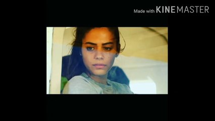 Yeh है दुनिया की 10 हेवानियत से भरी फिल्में ! Top 10 slasher movie Dubbed in Hindi.