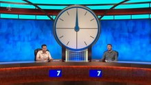 Countdown - S82E084 (28 April 2020)