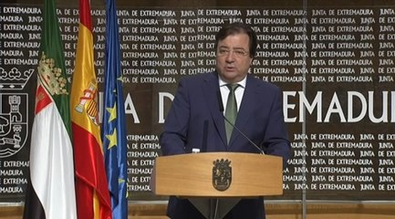 Vara cree que el fondo de 16.000 millones será un "buen instrumento