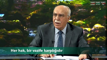 HUZURA DOGRU 20200421