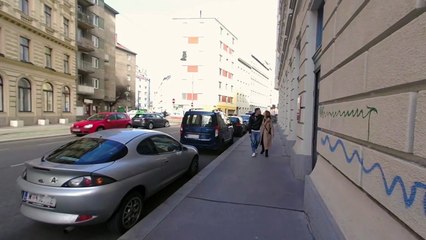 In bedroom with your sexy black virtual girlfriend Romy Indy (SFW VR video trail