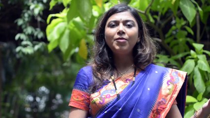 Neha Rajpal Songs by Songs From India - Dailymotion