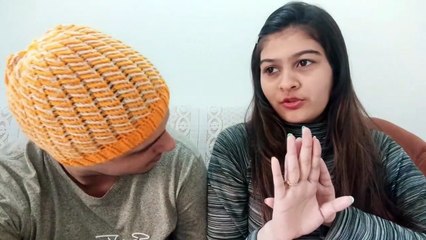 KGF petrol scene reaction  Yash   Srinidhi  Shw Vlog
