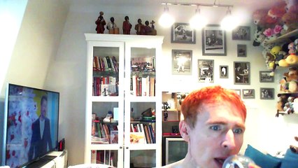 Wiwi égratigne "money"