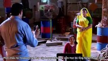 Vợ Tôi Là Cảnh Sát Phần 2 Tập 120 - Phim Ấn Độ lồng tiếng tap 121 - Phim Vo Toi La Canh Sat P2 Tap 120