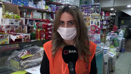 Osmanlı Geleneği Olan Zimem Defteri Uygulaması Geri Getirildi
