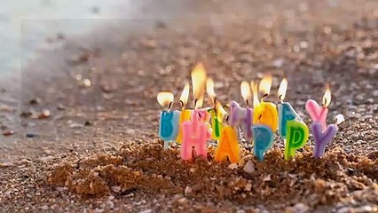 filmfestival.taipei-copy1-20200504-01:04