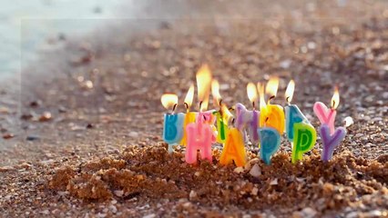 filmfestival_rss_desktop_sidebar-copy1-20200504-01:05