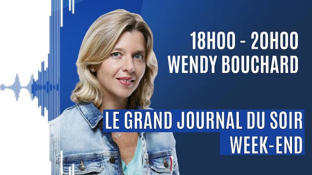 Il faut retrouver de la vie : dans les zones vertes, les élus veulent accélérer le déconfinement