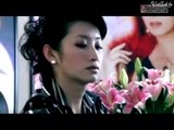 [2007][Tập 16/28] CẢM ƠN ANH ĐÃ TỪNG YÊU EM | 谢谢你曾经爱过我 (Triệu Vy, Châu Nhất Vi, Đà Tông Hoa)