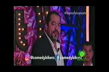 487 GDCHISTES 2020 CAP 487 EL JAJAIRO