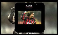 AC Milan Icons, Episódio 3: Paolo Maldini