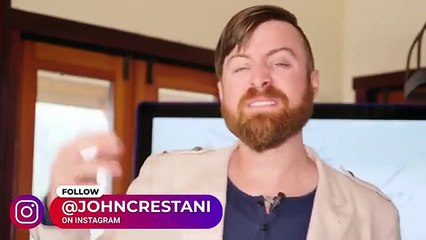 How to start a business with no money  https://bit.ly/3d95pyL