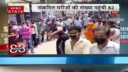 स्पीड न्यूज में देखिए उत्तर प्रदेश की बड़ी खबरें