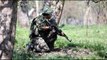 Handwara Encounter: Indian Army Colonel, Major Among 5 Martyred in Terror Attack
