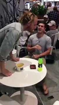 Petite blague à faire à vos amis accros au téléphone