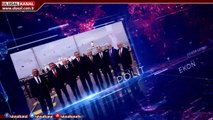 Ana Haber - 03 Mayıs 2020 - Seda Anık- Ulusal Kanal