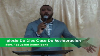 La Epoca de Dificultad Levanta Personas Capaces