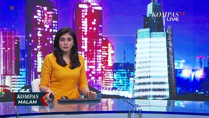 ATM Beras Pada Masa Pandemi Corona