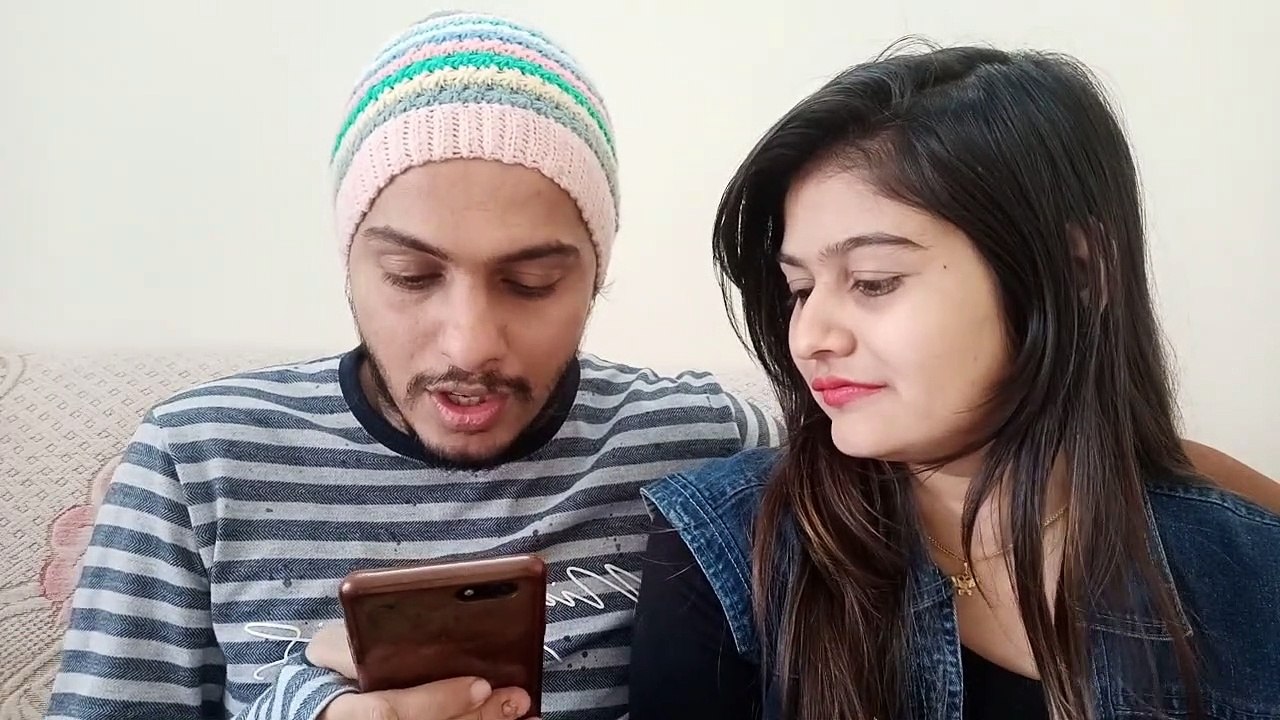 Thala Ajith Billa intro scene reaction __ Shw Vlog ( 720 X 720 )