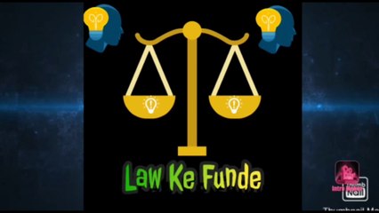 The Corona Virus, The Lockdown and The Fundamental Rights