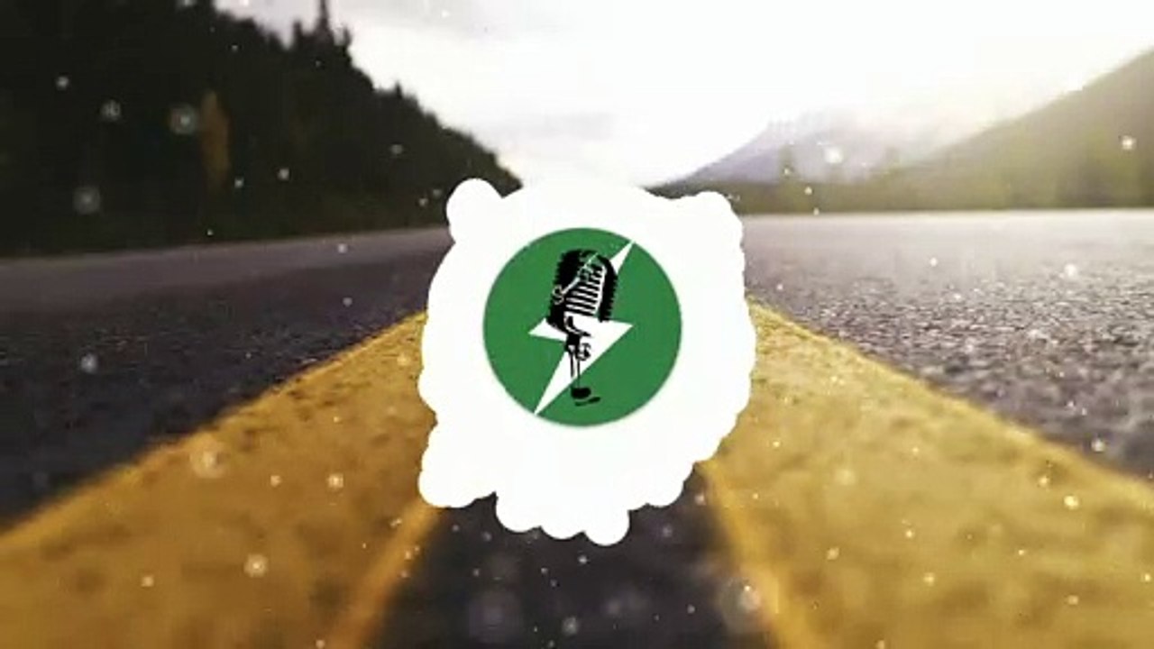 Comment trouver la douceur de la foi ?