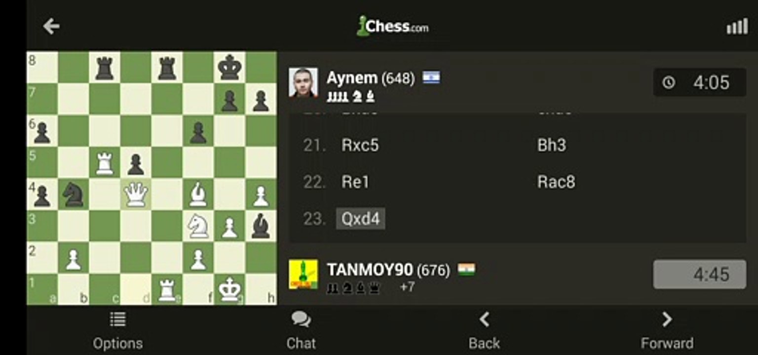 PLAY LIVE |  CHESS TRICKS TO WIN | LIVE GAME | CHESS OPENINGS | CHESS STRATEGY