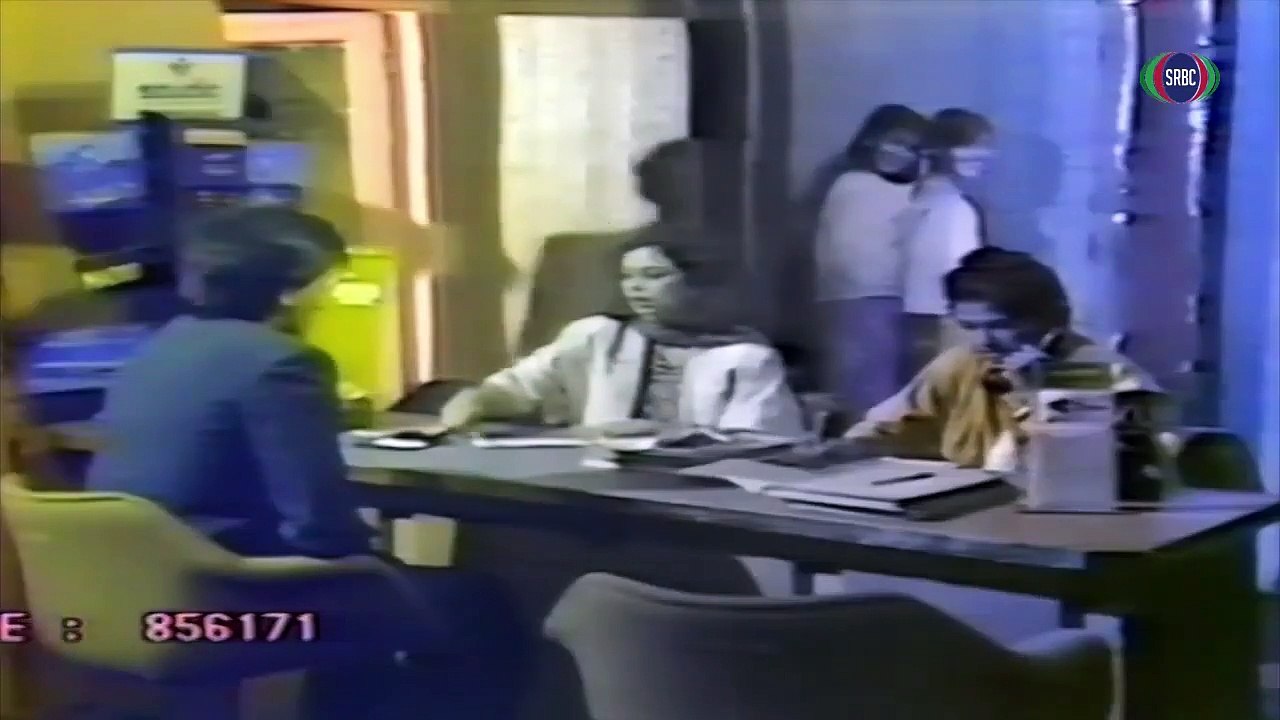 Zangaar _ Episode-4