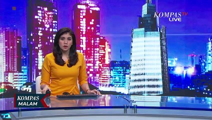 Polisi Telah Paksa 23.000 Pemudik Putar Balik