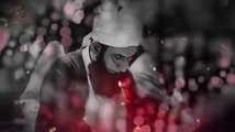 Tariq Jameel Latest bayyan very emotional bayyan -