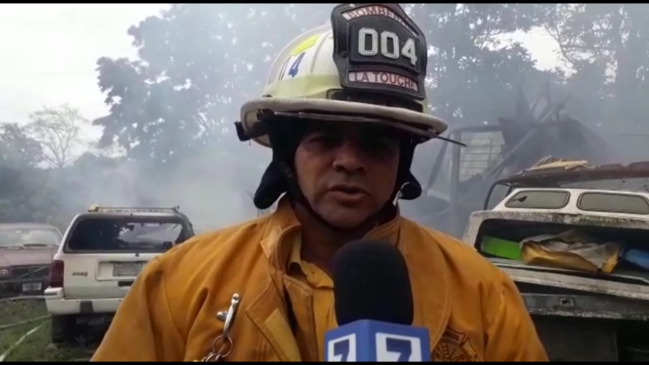 ext-declaraciones-incendio-030520