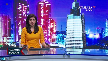 Warga Gunakan Jalur Alternatif atau Jalan Tikus ke Kota Tujuan