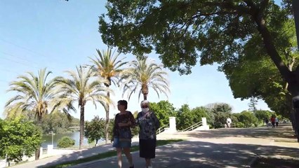 La salida de mayores y la práctica individual de deporte anticipa la fase 0