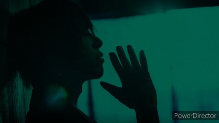 lynch.「ETENITY」