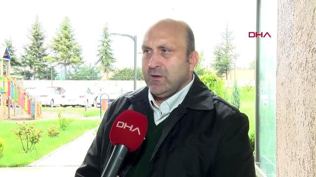 ANKARA Sosyal Medya Uzmanı: MHP'nin teklifi sosyal medya sağlayıcılarını sahaya çekme amaçlı