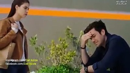 مسلسل فضيله وبناتها الحلقه 163 كاملة على 2M