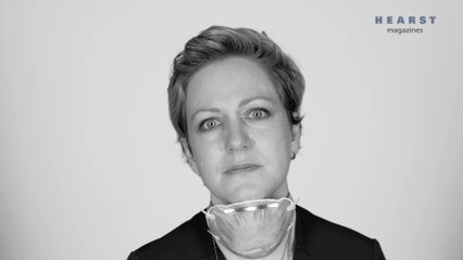 Healthcare Heroes | Trudi Cloyd