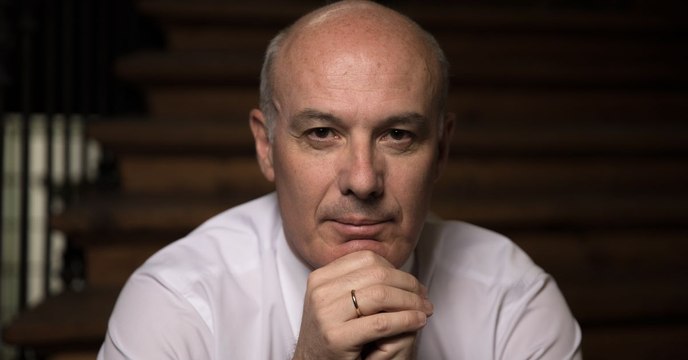 Narciso Michavila: “Las condiciones que imponga Europa serán inasumibles para el Gobierno de Sánchez y nos iremos a elecciones en 2021”