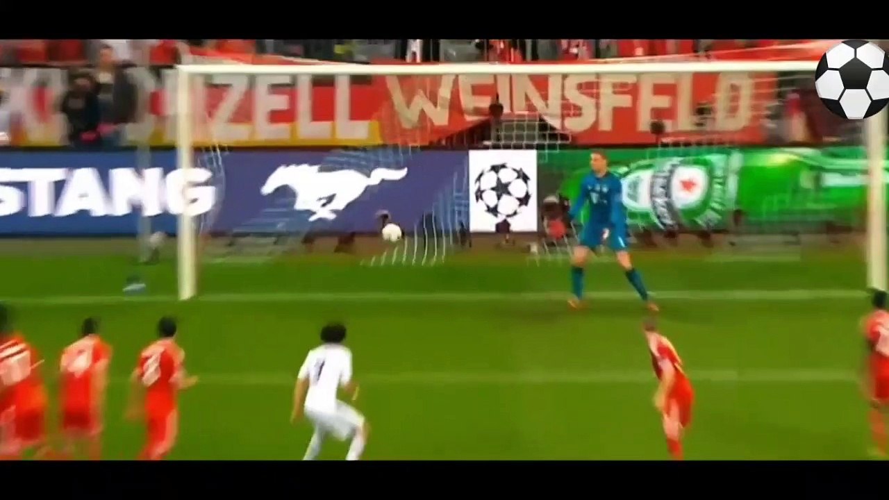 this is Christiano Ronaldo SIMPLY having fun