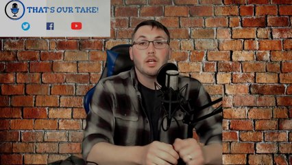 Trumps Plan to Reopen USA