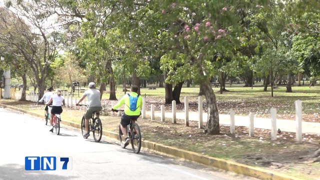 tn7-ciclistas-incumplen-orden-salud-030520