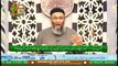 Daura E Tarjuma e Quran | Surah Araf | Segment 2 | 3rd May 2020 | ARY Qtv