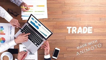 CFD Trader Bot Reviews 2020 - Is This the Key to Bitcoin!