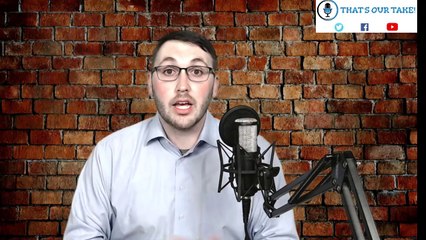 $2,000 Each Month For Every American?