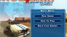 Problème avec des jeux vidéo