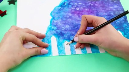 15 TRUCOS Y CONSEJOS PARA DIBUJAR MEJOR
