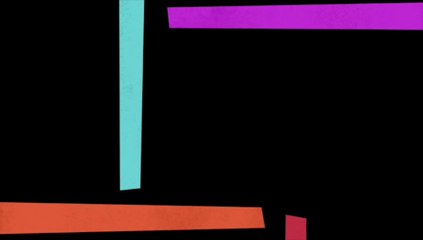 Mera Bharat Mahan |Covid 19 | NA CREATives | Neeraj