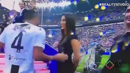 Top 6 Unbelievable Moments In Sports History Updated 2019