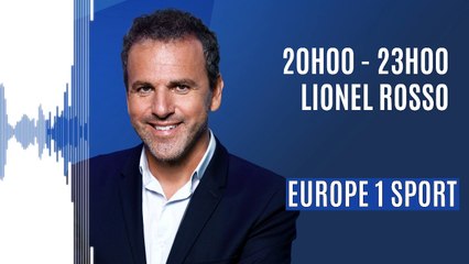 Coronavirus : La pétanque, cet autre sport impacté par le confinement