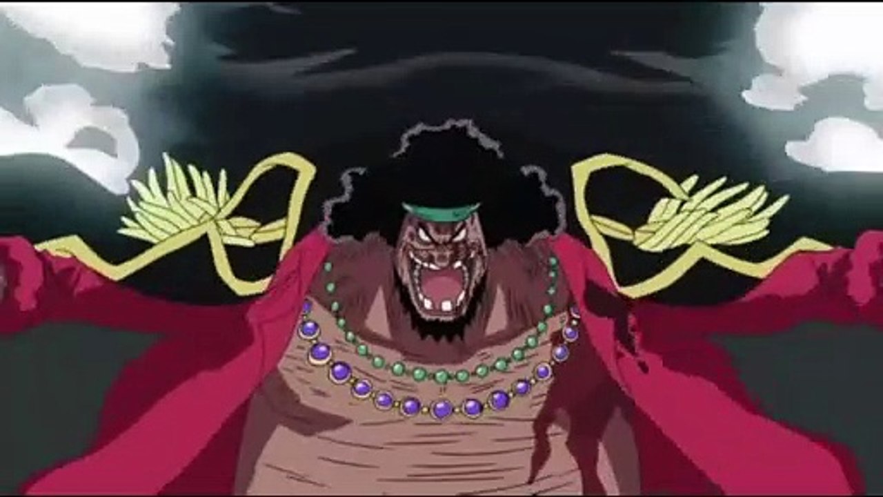 Top 3 DesFruit Du Demon De One Piece que je Prefere